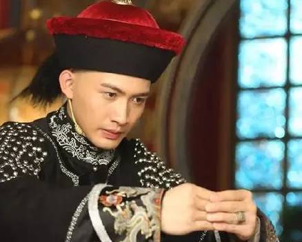 古代历史图片