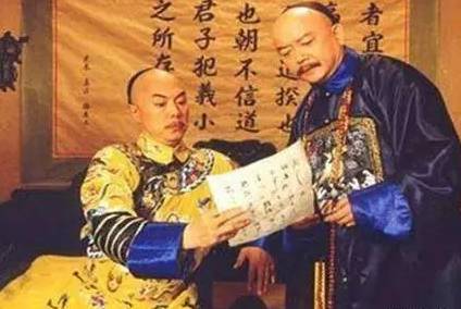 古代历史图片