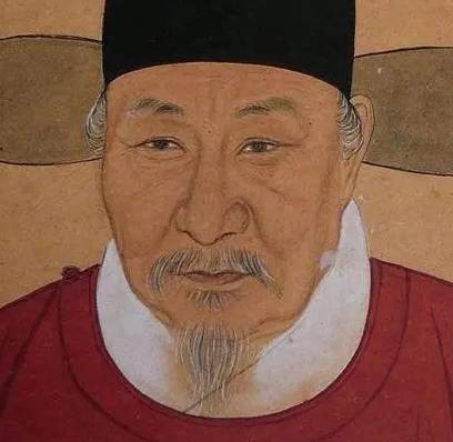 明朝历史图片