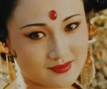 女性历史图片