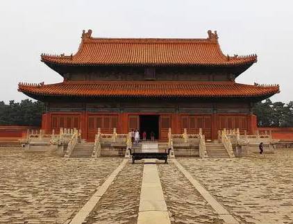 康熙历史图片