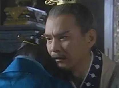 藩王历史图片