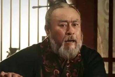 吕禄历史图片