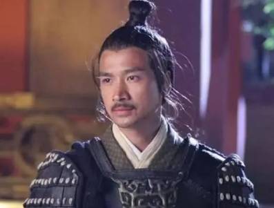 吕禄历史图片