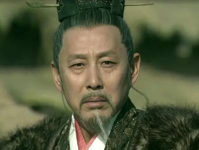 吕禄历史图片
