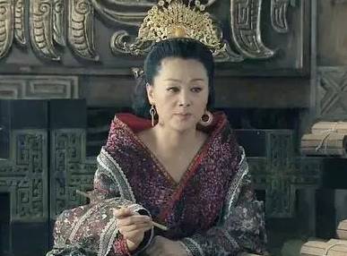 吕禄历史图片