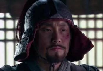 吕禄历史图片