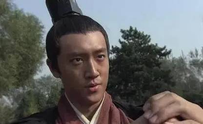 吕禄历史图片