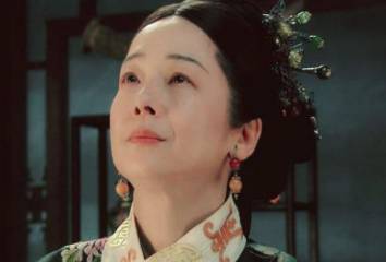 清朝历史图片