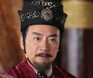 神龙政变历史图片