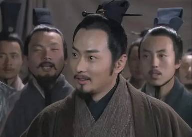 屈原历史图片