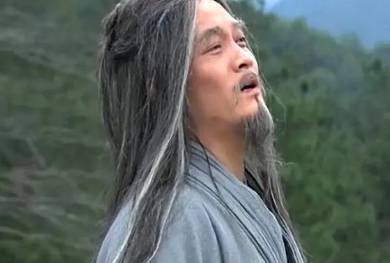 屈原历史图片