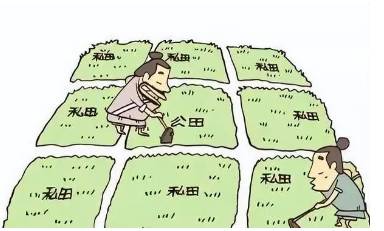 屈原历史图片