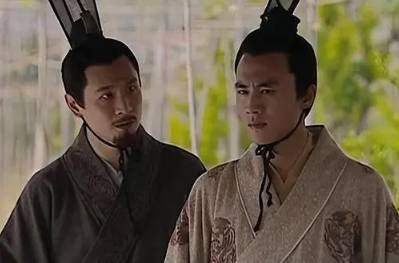 田蚡历史图片