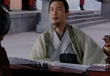 田蚡历史图片