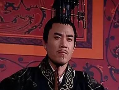 田蚡历史图片