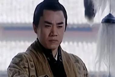 田蚡历史图片