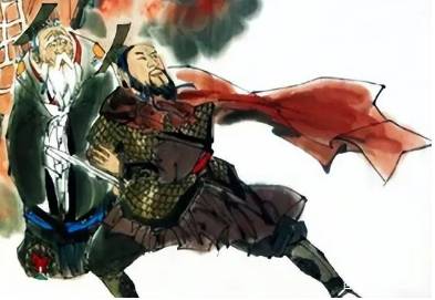 晋国历史图片