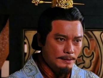 晋国历史图片