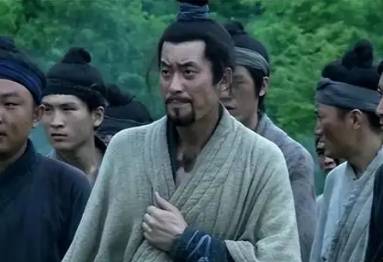 陈胜历史图片