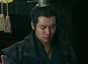 陈胜历史图片