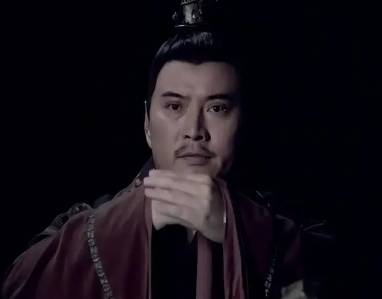 长平之战历史图片