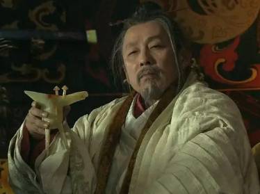 刘长历史图片