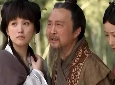 刘交历史图片