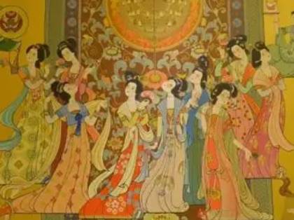 音乐历史图片