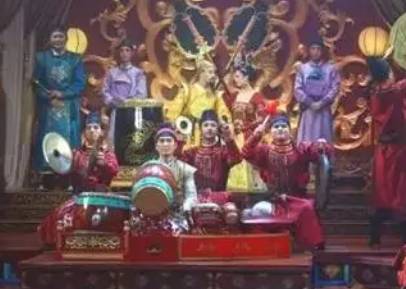 音乐历史图片