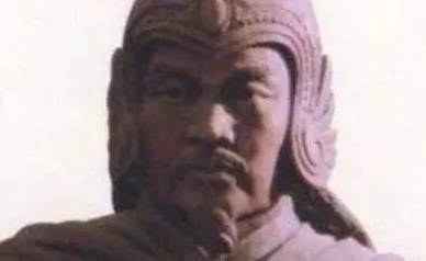 明朝历史图片