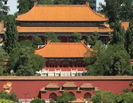 古代历史图片