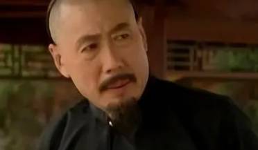 清朝历史图片