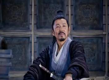 周昌历史图片
