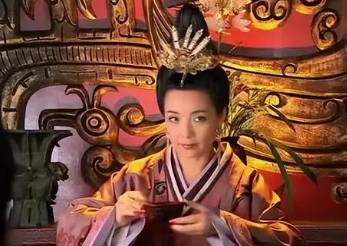 周昌历史图片