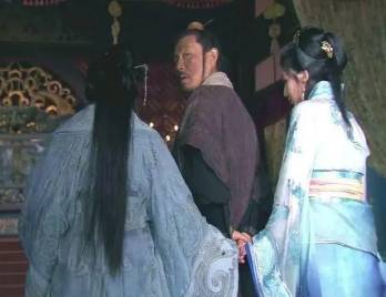 周昌历史图片