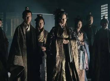 周昌历史图片