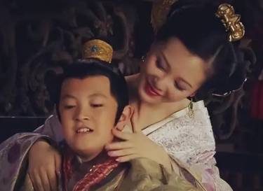周昌历史图片