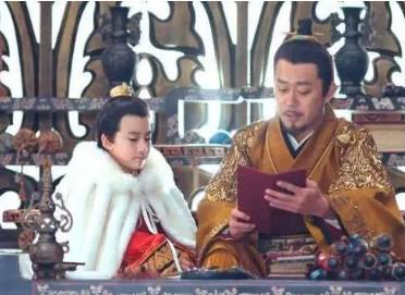卫绾历史图片