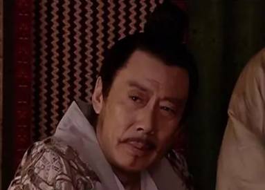 卫绾历史图片