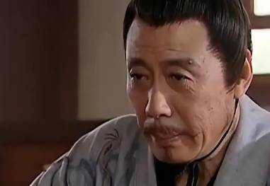卫绾历史图片