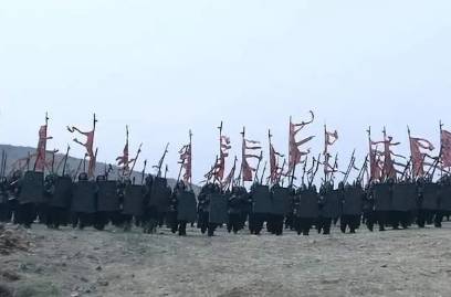 诸咎历史图片