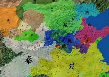 诸咎历史图片
