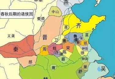 诸咎历史图片