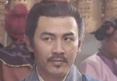 邓艾历史图片