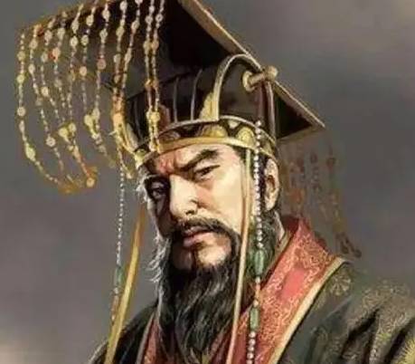 古代历史图片