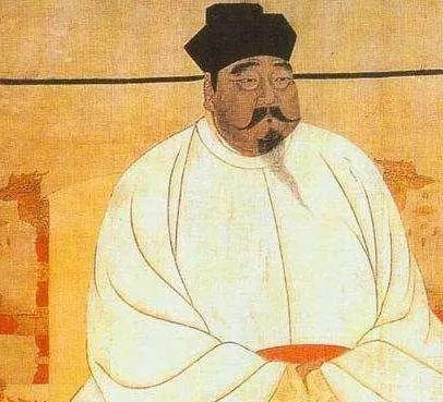 弟弟历史图片