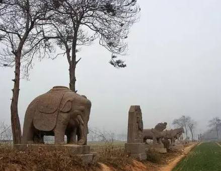 弟弟历史图片