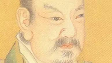 汉献帝历史图片