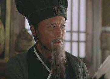 诸葛亮历史图片